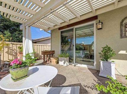 2510 Longspur Loop, Lincoln, CA 95648 Photo