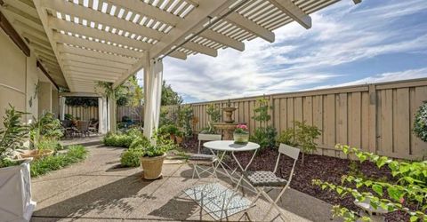 2510 Longspur Loop, Lincoln, CA 95648 Photo