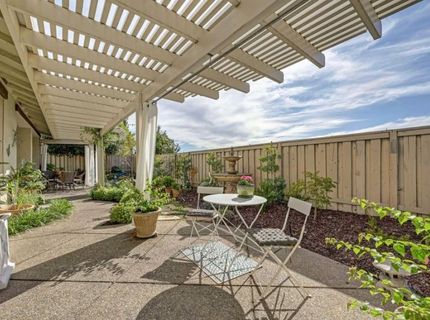 2510 Longspur Loop, Lincoln, CA 95648 Photo