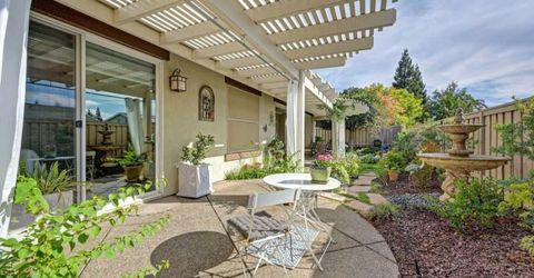 2510 Longspur Loop, Lincoln, CA 95648 Photo