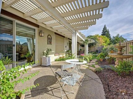 2510 Longspur Loop, Lincoln, CA 95648 Photo