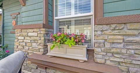 2510 Longspur Loop, Lincoln, CA 95648 Photo