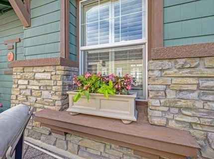 2510 Longspur Loop, Lincoln, CA 95648 Photo