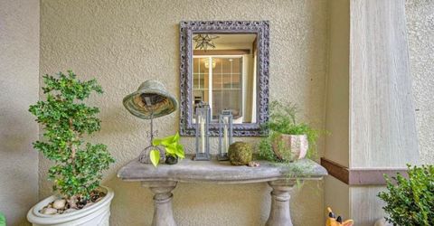 2510 Longspur Loop, Lincoln, CA 95648 Photo