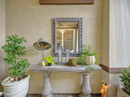 2510 Longspur Loop, Lincoln, CA 95648 Photo
