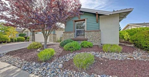 2510 Longspur Loop, Lincoln, CA 95648 Photo