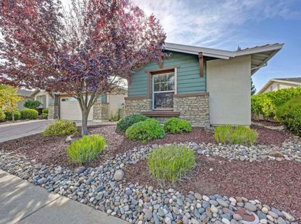 2510 Longspur Loop, Lincoln, CA 95648 Photo