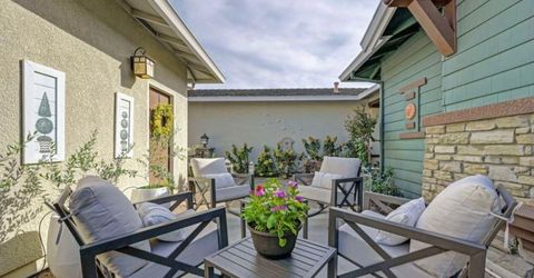 2510 Longspur Loop, Lincoln, CA 95648 Photo