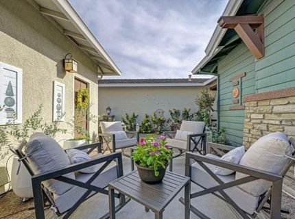 2510 Longspur Loop, Lincoln, CA 95648 Photo