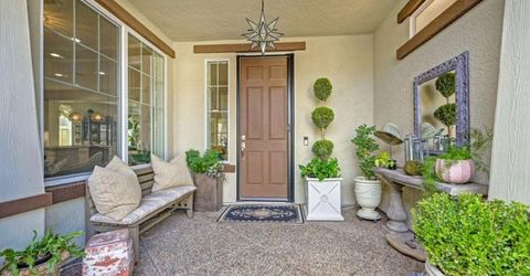 2510 Longspur Loop, Lincoln, CA 95648 Photo