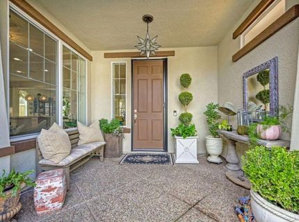 2510 Longspur Loop, Lincoln, CA 95648 Photo