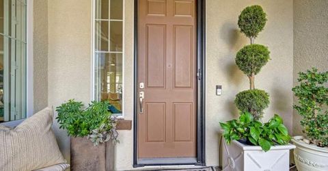 2510 Longspur Loop, Lincoln, CA 95648 Photo
