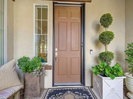 2510 Longspur Loop, Lincoln, CA 95648 Photo