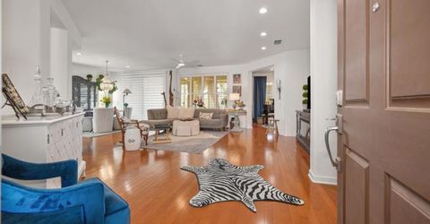 2510 Longspur Loop, Lincoln, CA 95648 Photo