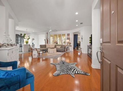 2510 Longspur Loop, Lincoln, CA 95648 Photo