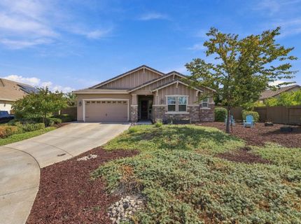 2409 Donnybrook Ct, Lincoln, CA 95648 Photo