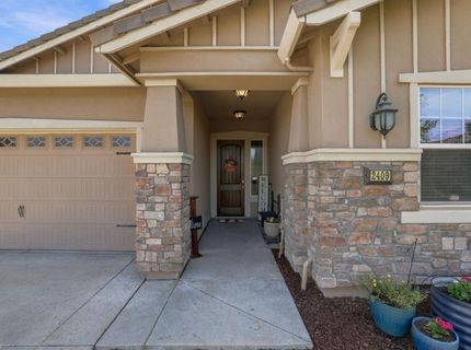 2409 Donnybrook Ct, Lincoln, CA 95648 Photo