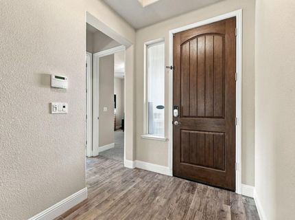 2409 Donnybrook Ct, Lincoln, CA 95648 Photo