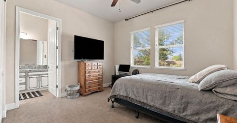 2409 Donnybrook Ct, Lincoln, CA 95648 Photo