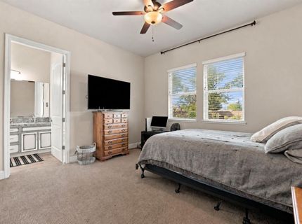 2409 Donnybrook Ct, Lincoln, CA 95648 Photo
