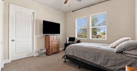 2409 Donnybrook Ct, Lincoln, CA 95648 Photo