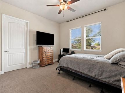 2409 Donnybrook Ct, Lincoln, CA 95648 Photo