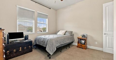 2409 Donnybrook Ct, Lincoln, CA 95648 Photo