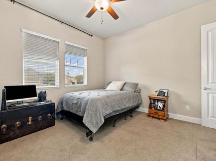 2409 Donnybrook Ct, Lincoln, CA 95648 Photo