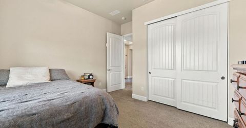 2409 Donnybrook Ct, Lincoln, CA 95648 Photo