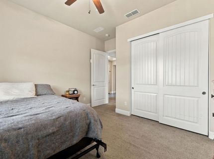 2409 Donnybrook Ct, Lincoln, CA 95648 Photo