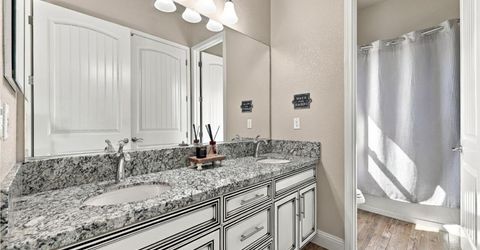 2409 Donnybrook Ct, Lincoln, CA 95648 Photo
