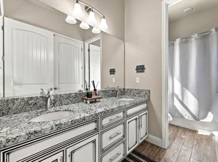 2409 Donnybrook Ct, Lincoln, CA 95648 Photo