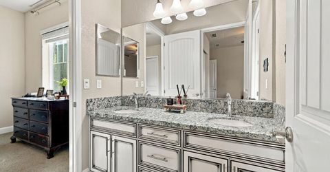 2409 Donnybrook Ct, Lincoln, CA 95648 Photo