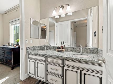 2409 Donnybrook Ct, Lincoln, CA 95648 Photo