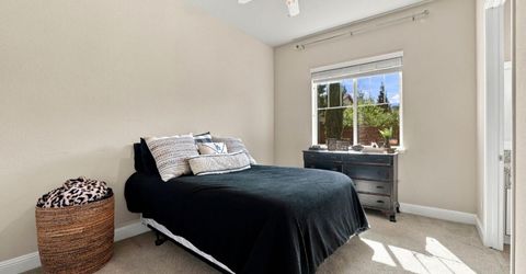 2409 Donnybrook Ct, Lincoln, CA 95648 Photo