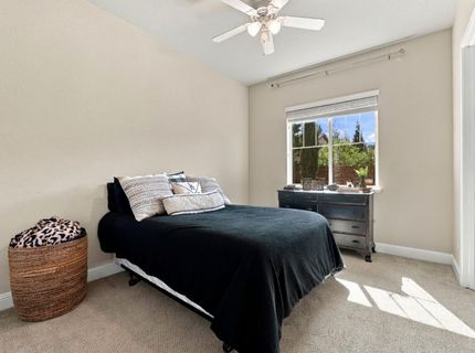 2409 Donnybrook Ct, Lincoln, CA 95648 Photo