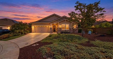 2409 Donnybrook Ct, Lincoln, CA 95648 Photo