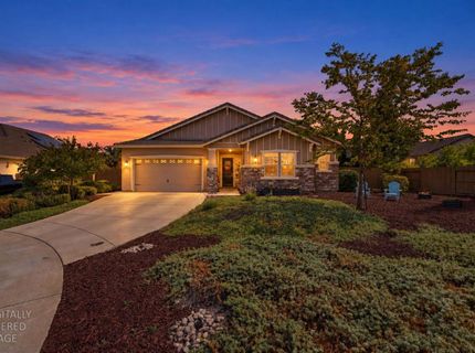 2409 Donnybrook Ct, Lincoln, CA 95648 Photo