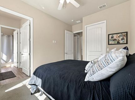 2409 Donnybrook Ct, Lincoln, CA 95648 Photo