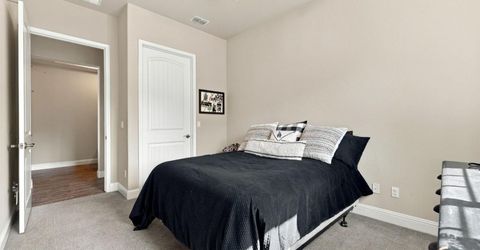 2409 Donnybrook Ct, Lincoln, CA 95648 Photo