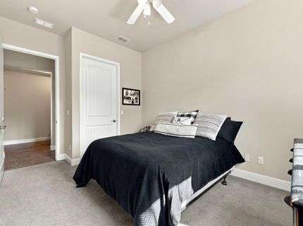 2409 Donnybrook Ct, Lincoln, CA 95648 Photo