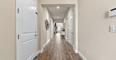 2409 Donnybrook Ct, Lincoln, CA 95648 Photo