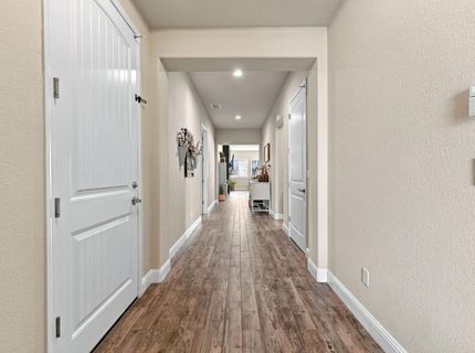 2409 Donnybrook Ct, Lincoln, CA 95648 Photo