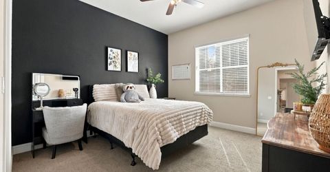 2409 Donnybrook Ct, Lincoln, CA 95648 Photo