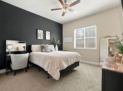 2409 Donnybrook Ct, Lincoln, CA 95648 Photo