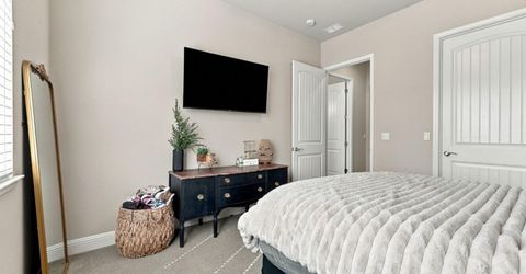 2409 Donnybrook Ct, Lincoln, CA 95648 Photo