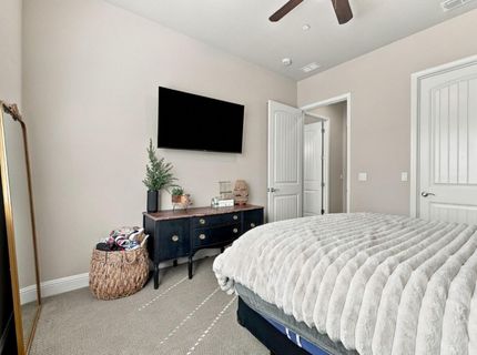 2409 Donnybrook Ct, Lincoln, CA 95648 Photo