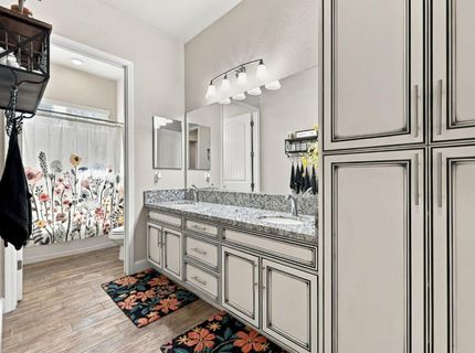 2409 Donnybrook Ct, Lincoln, CA 95648 Photo