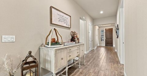 2409 Donnybrook Ct, Lincoln, CA 95648 Photo