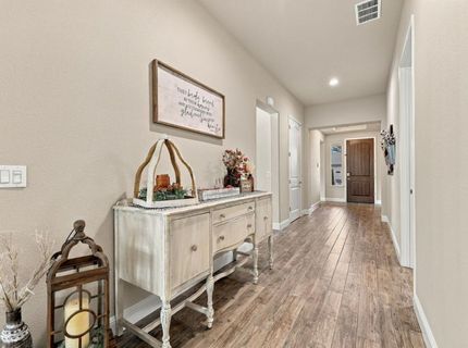 2409 Donnybrook Ct, Lincoln, CA 95648 Photo